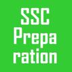 SSC Preparation