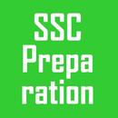 SSC Preparation APK