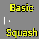 Basic Squash APK