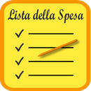 Lista della Spesa APK