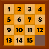 Magic Square ícone