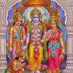 Ramayaner Golpo