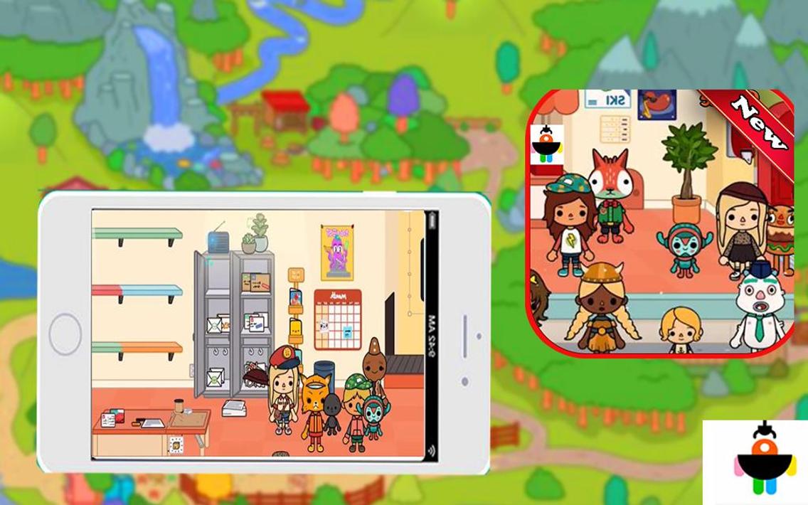 Toca world новы обновление. Тока бока. Магазины в toca World. Игра тока бока. Тока бока локации.