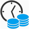 Flexi_Work, horas extra APK