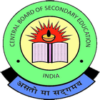 CBSE Exams Material-icoon