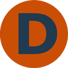 Diili icon