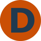 Diili -Paikallisia Tarjouksia