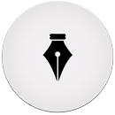 עיצוב טקסט APK