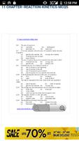 Chemistry Notes Fsc both parts Screenshot 2