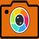 Selfie Camera MN APK