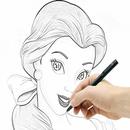 Drawing Picture Pro APK