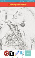 Drawing Picture Pro syot layar 2
