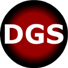 DGS KPSS SAYISAL icon