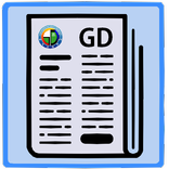 광덕고등학교 교지 34호