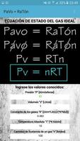 پوستر PaVo=RaTón