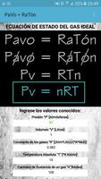 PaVo=RaTón-poster