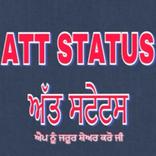 Att Status
