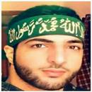 Burhan is hero aplikacja