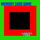 Memory Squares Free icône
