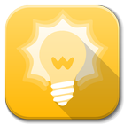 Flashlight Plus icono