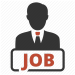 Job Finder Free APK