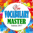 Vocabulary Master Zeichen