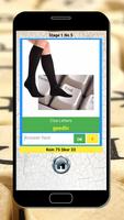 Word Scramble Screenshot 2