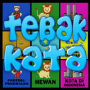 Tebak Kata APK