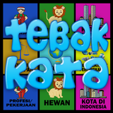 Tebak Kata Zeichen
