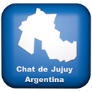 Chat de Jujuy APK