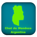 Chat de Mendoza Argentina APK