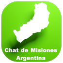 Chat de Misiones Argentina APK