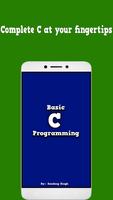 Basic C Programming bài đăng