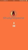 StudyHelpZone Cartaz