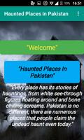 Haunted Places in Pakistan gönderen