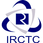 IRCTC - Indian_Railways ikon