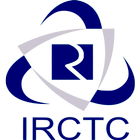 IRCTC - Indian_Railways icon