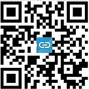 WebQR Short URL APK