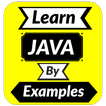 Learn Java By Examples