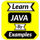 Learn Java By Examples APK