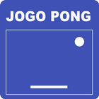 Jogo Pong icône