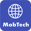 MobTech Navegador