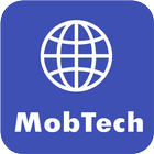 MobTech Navegador ikona