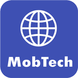 MobTech Navegador icône