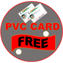 PVC CARD FREE APK