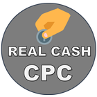 ikon REAL CASH CPC