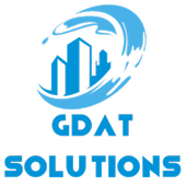 GDAT Solutions icon