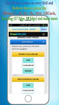 Earn Free Bitcoin Money For Android Apk Download - 
