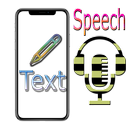 TEXT TO SPEECH ✅ (Text to voice) ☆👍 APK