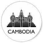 AngkorSR icône
